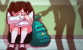 Báo động về đạo đức học đường