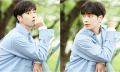 HOT: Chansung (2PM) thông báo kết hôn và rời JYP Entertainment