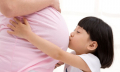 Bà bầu ăn uống thế nào để con phát triển chiều cao tối đa?