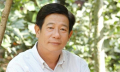 Diễn viên Nguyễn Hậu qua đời