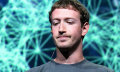 Facebook đã thành 'vũ khí nguy hiểm', không còn là cộng đồng