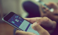 Facebook bị Hàn Quốc phạt 369.000 USD vì làm chậm Internet