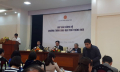 Bộ GD-ĐT chính thức công bố chương trình GDPT mới