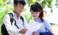 Chỉ tiêu tuyển sinh Học viện Cán bộ Thành phố Hồ Chí Minh năm 2019