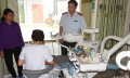 Nghệ An: Gần 200 cơ sở hành nghề y, dược tư nhân hoạt động không phép