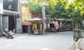 Hà Nội: Xây nhà trái phép trên đất nông nghiệp, quận Đống Đa có biết?