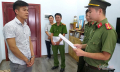Ông trùm ở Hà Tĩnh đưa người trốn ra nước ngoài lãnh án