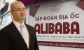 Đồng Nai chỉ đạo xử lý các cá nhân tiếp tay cho Alibaba làm dự án ma