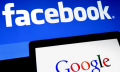 Google và Facebook lại bị điều tra về sử dụng dữ liệu để quảng cáo