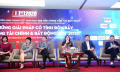 'Bất động sản quá nhiều rủi ro, người yếu tim không làm được'