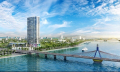 Giải mã 'cơn sốt' nhà đầu tư chuyển hướng đến các tỉnh lẻ
