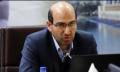 Nghị sĩ Iran dọa tấn công Nhà Trắng