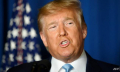 Ông Trump chỉ có thể thắng lớn từ việc giết tướng Soleimani?