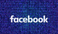 Facebook kiện 4 người sống tại Việt Nam tấn công chiếm đoạt tài khoản