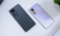 Thêm ưu đãi khi mua Xiaomi 12 series với giá chỉ từ 17,99 triệu đồng