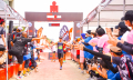 Thể thao 3 môn phối hợp Triathlon kỳ vọng bứt phá tại SEA Games 31