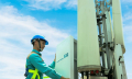 Viettel hợp tác Qualcomm phát triển hạ tầng 5G Made in Vietnam