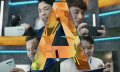 Samsung Galaxy A đồng hành cùng eSport Việt Nam