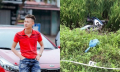 YouTuber Duy Thường vướng nhiều lùm xùm trước khi bị bắt