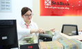 DFC cấp khoản vay lên tới 200 triệu USD cho SeABank