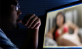 Nam sinh viên tống tiền nữ sinh cấp 3 bằng clip nóng