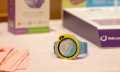myFirst ra mắt đồng hồ thông minh tích hợp điện thoại tại Việt Nam