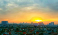 Tin nắng nóng chiều tối 27/6 và dự báo thời tiết 10 ngày tới