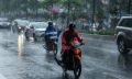 Dự báo thời tiết ngày mai 30/6, đêm nay 29/6 cho Hà Nội và cả nước
