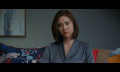 Huyền Lizzie tiết lộ nội dung 4 tập cuối phim 'Thương ngày nắng về'