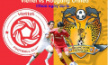 Nhận định bóng đá Viettel vs Hougang United, 17h00 ngày 30/6