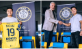 Pau FC làm video về Quang Hải, người hâm mộ Việt Nam náo loạn fanpage