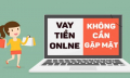 Rủ nhau bùng nợ vay qua app bất chấp hệ lụy