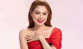 Thanh Thảo gây sốc với màn vũ đạo phản cảm trên sân khấu