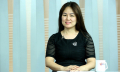 Bí mật số tiền đưa hối lộ tại Cục Lãnh sự, Bộ Ngoại giao