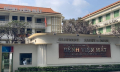 Giám đốc Bệnh viện Mắt TP HCM chủ mưu gây thiệt hại hơn 14 tỷ đồng