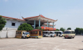 Vì sao Chủ tịch Công ty hỏa táng ở Nam Định bị hoãn xuất cảnh?