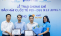 VNPT Money mở rộng cung cấp thêm nhiều sản phẩm, dịch vụ cho thị trường