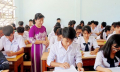 Dự báo thời tiết đợt thi THPT Quốc gia 2022