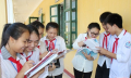 Sẽ miễn toàn bộ học phí cho học sinh THCS từ năm học 2022-2023?