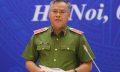 Tội phạm tham nhũng có được được xét đặc xá?
