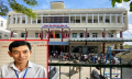 Giám đốc CDC Quảng Ngãi và nguyên Giám đốc Sở Y tế có vi phạm
