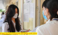 Mốc thời gian cần nhớ trong kỳ thi tốt nghiệp THPT 2022