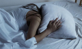 Nữ sinh viên bị hàng xóm ném thư xin ngủ cùng lần đầu lên tiếng