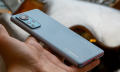 Xiaomi 12S Series ra mắt với chuẩn hình mới cải tiến từ Leica
