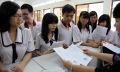Hôm nay (6/7), hơn 1 triệu thí sinh làm thủ tục dự thi tốt nghiệp THPT