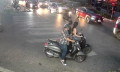 Chân dung kẻ bệnh hoạn sàm sỡ nữ sinh cấp 3 trên đường ở Ninh Bình