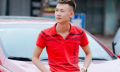Khởi tố Youtuber Duy Thường và 9 đối tượng khác