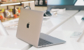 MacBook Pro M2 2022 mở bán sớm, giá từ 35,99 triệu đồng