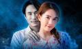 Ngọc Trinh trở lại phim trường, đóng cặp cùng Kiều Minh Tuấn