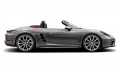Bảng giá xe Porsche tháng 7/2022